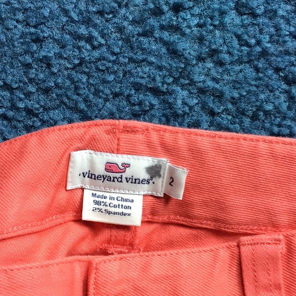 Jeans - Picture 2 of 3